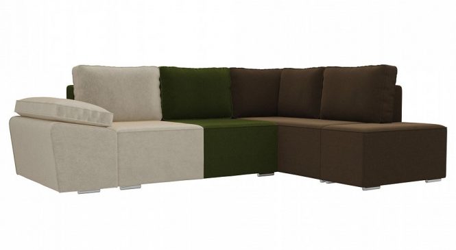 Как правильно выбрать и купить раскладной диван?