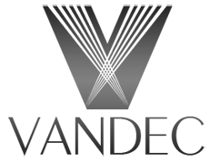Vandec – качественные шторы со вкусом
